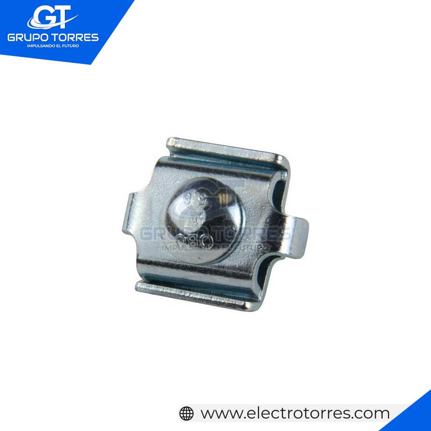 UNION RECTA G