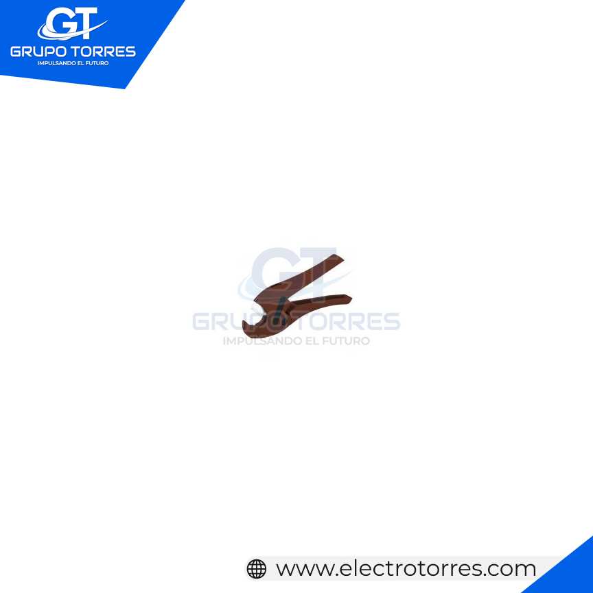 U-32: Cortador de PVC