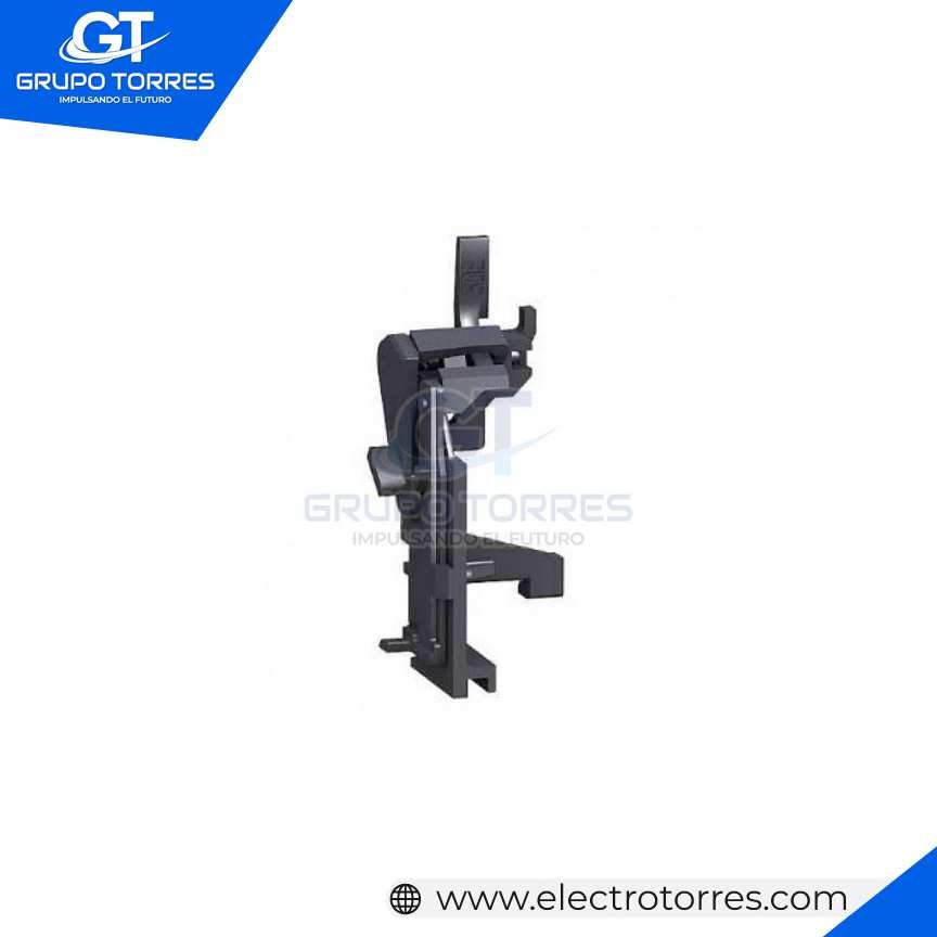schneider ADAPTADOR SDE PARA TM,MA,M2 EN NSX100-250