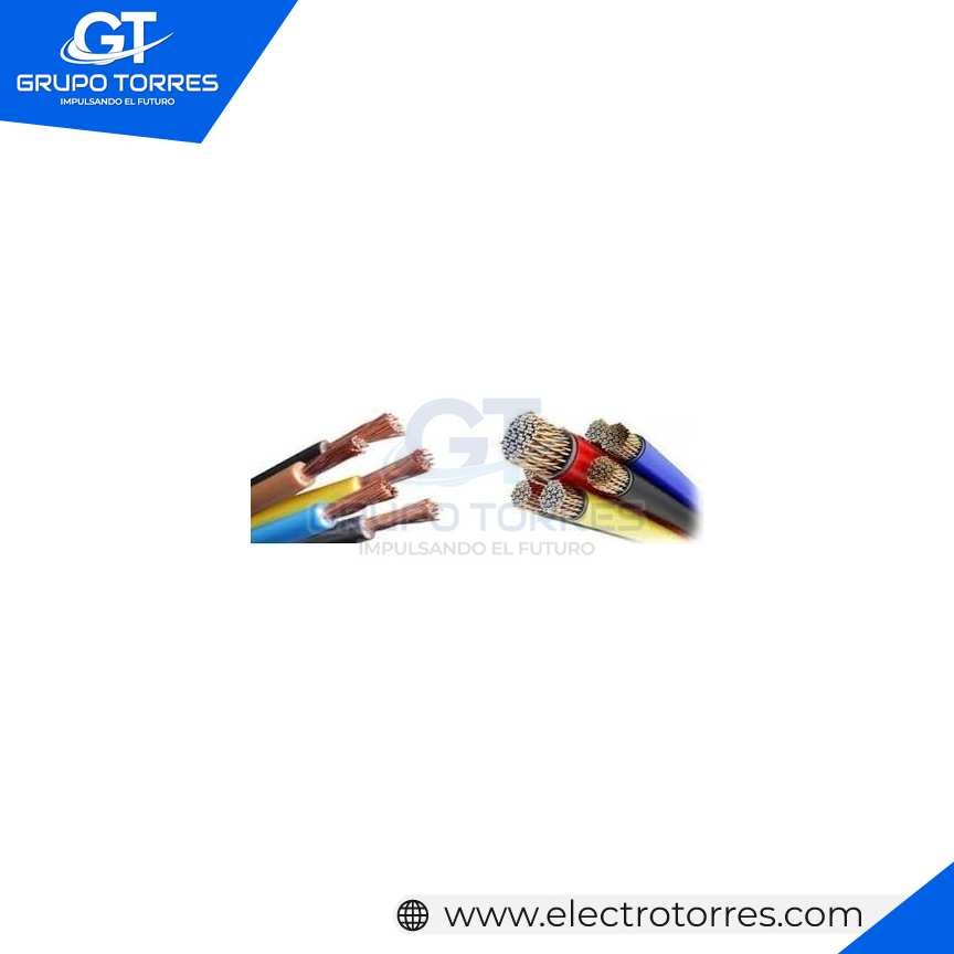 MIGUELEZ CABLE AFIRENAS  L H07Z1-K(AS)  1X1mm2 450/750v BLANCO