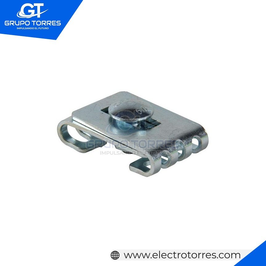 CONECTOR ANGULAR G