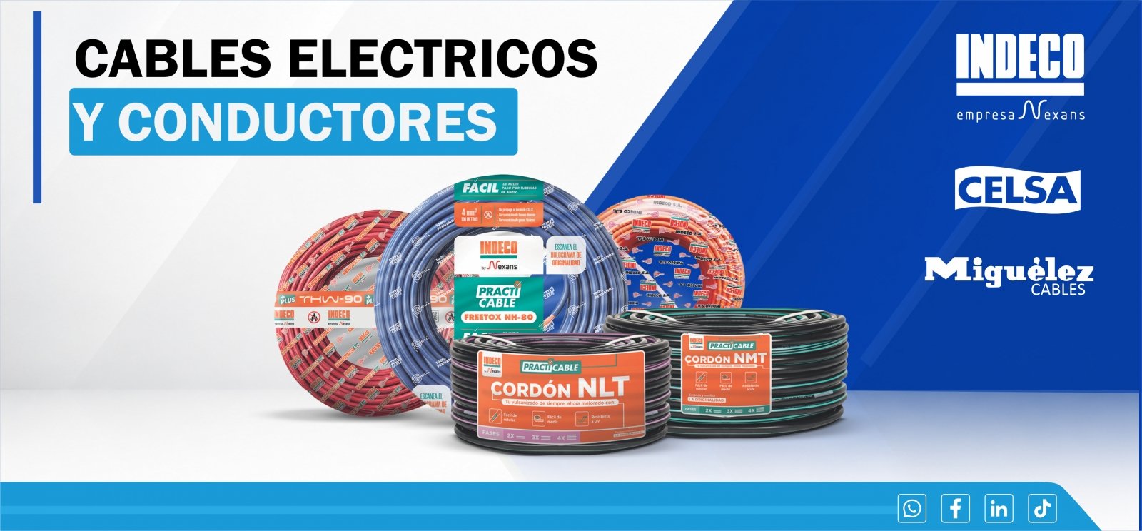 Cables_Electricos_Indeco