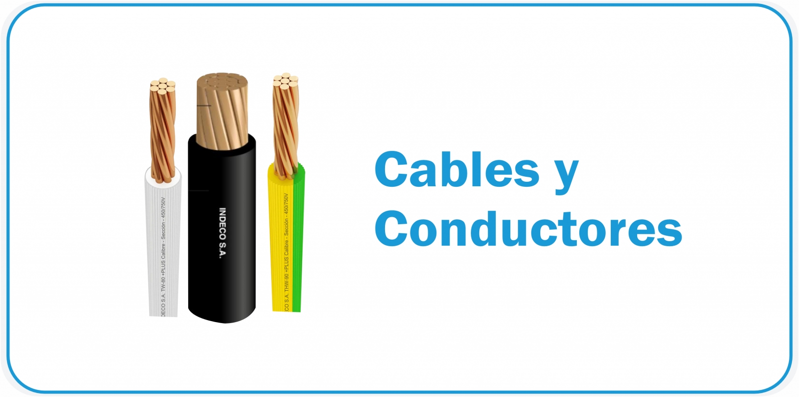 brand-image