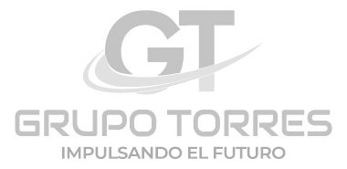 white-logo